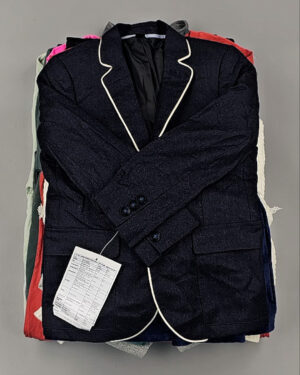 Купить KIDS Winter СТОК CAN 084#5 кг, ЛОТ СТ-9447 оптом в Махачкале и Дагестане