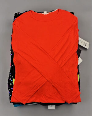 Купить KIDS Winter СТОК CAN 084#5 кг, ЛОТ СТ-9448 оптом в Махачкале и Дагестане