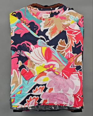 Купить NEXT Winter Women mix#15 кг, ЛОТ СТ-9454 оптом в Махачкале и Дагестане