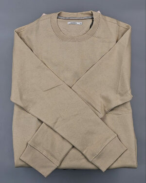 Купить Спортивный микс C-3405 (MEN J-P) #10 кг, ЛОТ СТ-9459 оптом в Махачкале и Дагестане