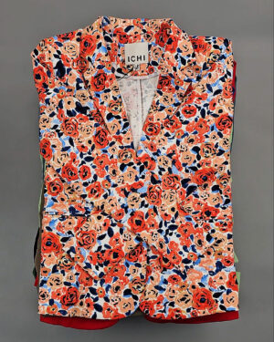 Купить Жакеты DK+Bestseller 085#11 кг оптом в Махачкале и Дагестане