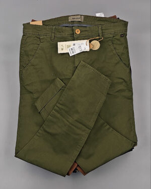 Купить Брюки BLEND HE + 075#10 кг оптом в Махачкале и Дагестане