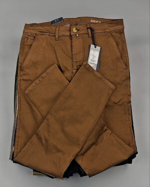 Купить Брюки BLEND HE + 075#10 кг, ЛОТ № СТ-9484 оптом в Махачкале и Дагестане