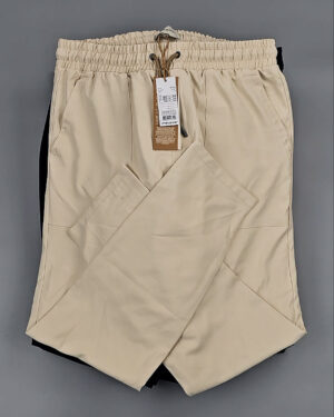 Купить Брюки BLEND HE + 075#10 кг, ЛОТ № СТ-9485 оптом в Махачкале и Дагестане