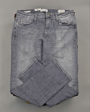 Купить Джинсы BLEND HE + 075#10 кг оптом в Махачкале и Дагестане