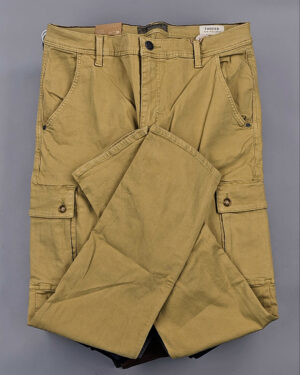 Купить Джинсы BLEND HE + 075#10 кг, ЛОТ СТ-9493 оптом в Махачкале и Дагестане