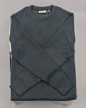 Купить Толстовки BLEND HE 045#7 кг, ЛОТ № СТ-9514 оптом в Махачкале и Дагестане