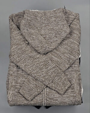 Купить Спортивный микс C-3405 (MEN J-P) #10 кг, ЛОТ СТ-9460 оптом в Махачкале и Дагестане