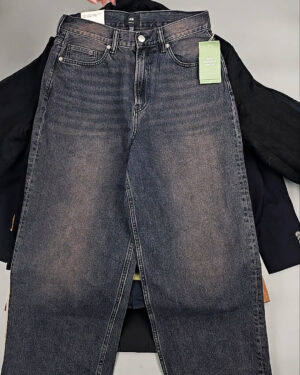 Купить H&M Men mix 095#10,6 кг, ЛОТ № СТ-9543 оптом в Махачкале и Дагестане