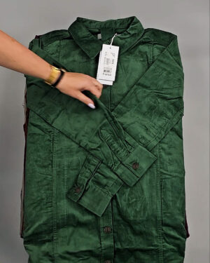 Купить Платья Bestseller+DK Winter 035#7 кг оптом в Махачкале и Дагестане