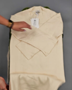 Купить Платья Bestseller+DK Winter 035#7 кг, ЛОТ СТ-9475 оптом в Махачкале и Дагестане