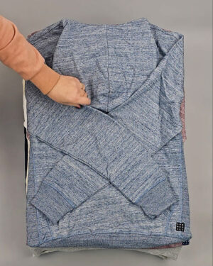 Фотография  175 - Толстовки BLEND HE 045#7 кг, ЛОТ № СТ-9514 оптом в Махачкале и Дагестане