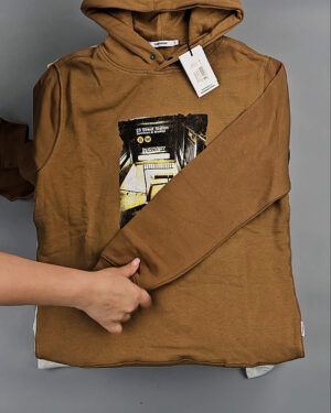 Купить Спортивный микс C-3405 (MEN J-P) #10 кг, ЛОТ СТ-9458 оптом в Махачкале и Дагестане