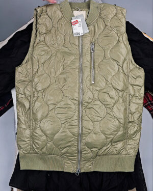 Купить H&M A/W Women mix 095#15 кг, ЛОТ № СТ-9546 оптом в Махачкале и Дагестане