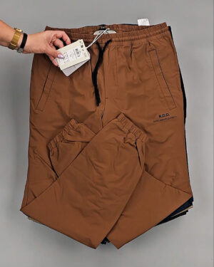 Фотография  116 - Брюки BLEND HE + 075#10 кг оптом в Махачкале и Дагестане