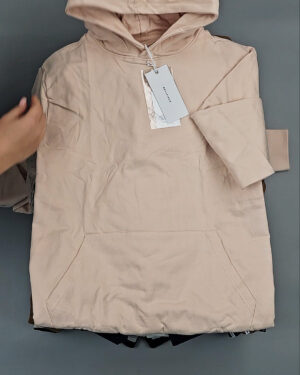 Фотография 963 - Спортивный микс C-3405 (MEN J-P) #10 кг, ЛОТ СТ-9459 оптом в Махачкале и Дагестане