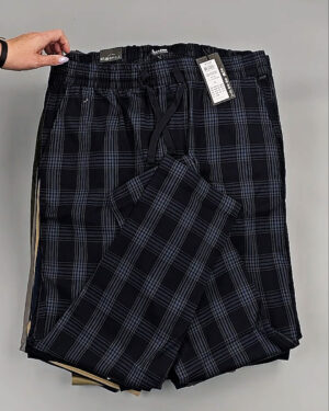 Фотография  982 - Брюки BLEND HE + 075#10 кг, ЛОТ № СТ-9484 оптом в Махачкале и Дагестане