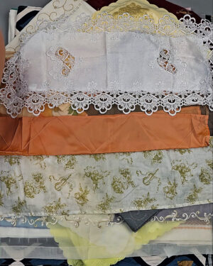 Купить ПДО 1#10,5 кг, ЛОТ № СХ-0183 оптом в Махачкале и Дагестане