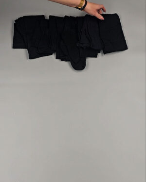 Фотография  301 - Колготки СТОК зима#5 кг, СТ-9578 оптом в Махачкале и Дагестане