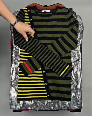 Фотография  987 - NEXT Winter Women mix#15 кг, ЛОТ СТ-9454 оптом в Махачкале и Дагестане