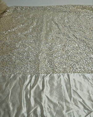 Фотография  939 - Покрывала#12,5 кг, ЛОТ СХ-0186 оптом в Махачкале и Дагестане