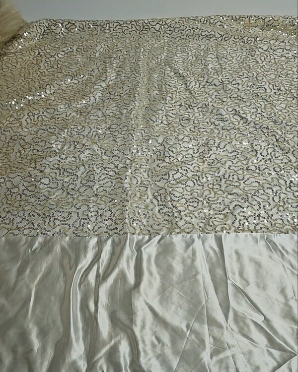 Фотография  998 - Покрывала#12,5 кг, ЛОТ СХ-0186 оптом в Махачкале и Дагестане