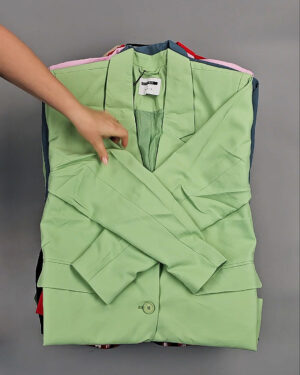 Фотография  659 - Жакеты DK+Bestseller 085#11 кг оптом в Махачкале и Дагестане