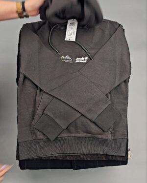 Купить Мужской зимний микс JACK JONES, 20 кг, ЛОТ № СТ-9442 оптом в Махачкале и Дагестане