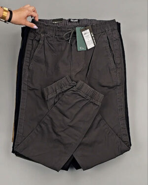 Фотография  874 - Брюки BLEND HE + 075#10 кг, ЛОТ № СТ-9483 оптом в Махачкале и Дагестане