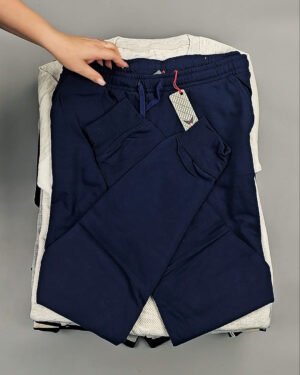 Фотография  903 - Спортивный микс C-3405 (MEN J-P) #10 кг, ЛОТ СТ-9459 оптом в Махачкале и Дагестане