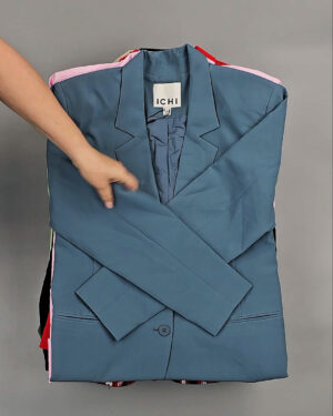 Фотография  982 - Жакеты DK+Bestseller 085#11 кг оптом в Махачкале и Дагестане