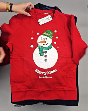 Фотография  167 - Мужской зимний микс JACK JONES, 20 кг, ЛОТ № СТ-9443 оптом в Махачкале и Дагестане