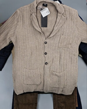 Купить DEFACTO mix Sp/Sum#17,9 кг, ЛОТ № СТ-9540 оптом в Махачкале и Дагестане