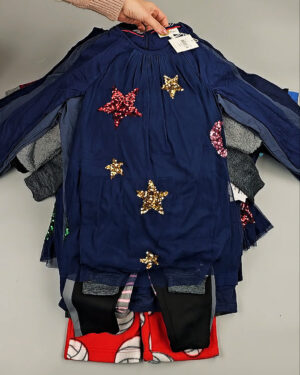 Купить BABY KIDS CAN Winter 44#7 кг оптом в Махачкале и Дагестане