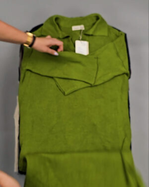 Фотография  306 - Платья Bestseller+DK Winter 035#7 кг, ЛОТ СТ-9475 оптом в Махачкале и Дагестане