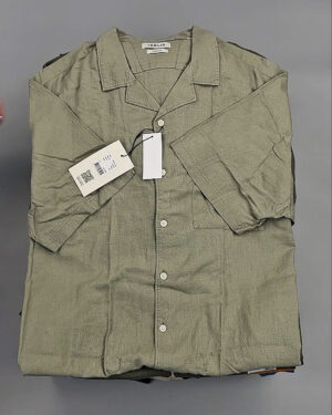 Купить SOLID 075#15 кг, ЛОТ СТ-9390 оптом в Махачкале и Дагестане