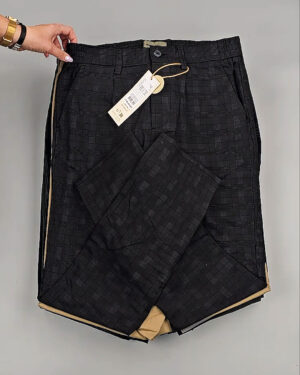 Фотография  738 - Брюки BLEND HE + 075#10 кг оптом в Махачкале и Дагестане