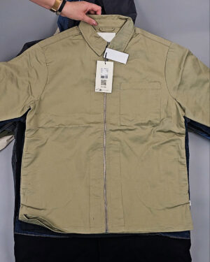 Фотография  279 - Ветровки BLEND HE + 075#10 кг, ЛОТ СТ-9569 оптом в Махачкале и Дагестане