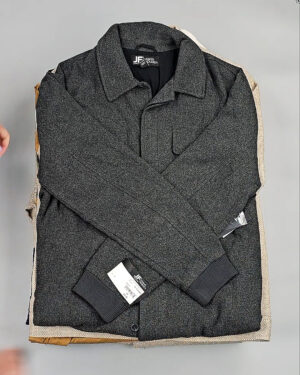 Фотография  285 - Ветровки женские CAN 104#12,5 кг, ЛОТ СТ-9404 оптом в Махачкале и Дагестане