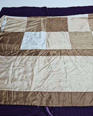 Фотография  163 - Покрывала#12,5 кг, ЛОТ СХ-0186 оптом в Махачкале и Дагестане