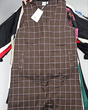 Фотография  564 - ICHI mix 075#15 кг, ЛОТ СТ-9602 оптом в Махачкале и Дагестане