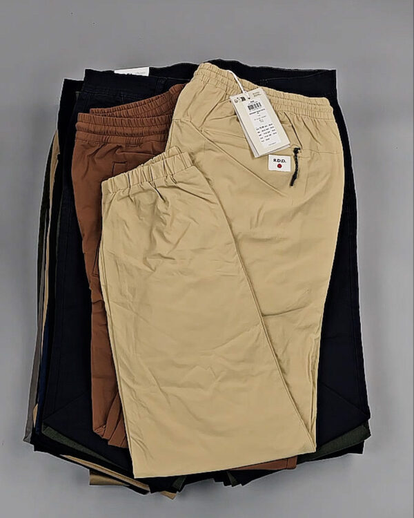 Фотография  770 - Брюки BLEND HE + 075#10 кг, ЛОТ № СТ-9484 оптом в Махачкале и Дагестане