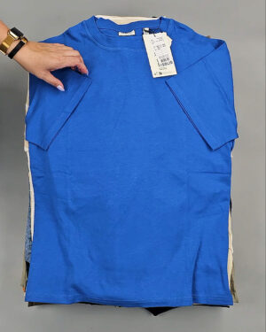 Фотография  939 - SOLID 075#15 кг, ЛОТ СТ-9386 оптом в Махачкале и Дагестане