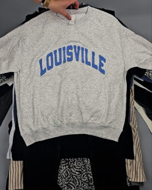 Купить H&M A/W Women mix 095#15 кг, ЛОТ № СТ-9549 оптом в Махачкале и Дагестане