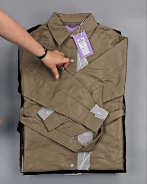 Фотография  317 - Ветровки Bestseller+DK 035#10 кг, ЛОТ СТ-9399 оптом в Махачкале и Дагестане