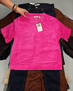 Фотография 888 - B.YOUNG Winter mix 104#15 кг, ЛОТ СТ-9524 оптом в Махачкале и Дагестане