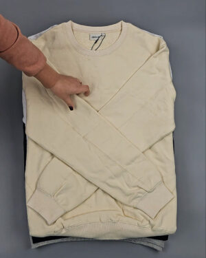 Фотография  748 - Толстовки BLEND HE 045#7 кг, ЛОТ № СТ-9514 оптом в Махачкале и Дагестане