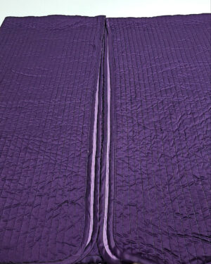 Фотография  721 - Покрывала#12,5 кг, ЛОТ СХ-0186 оптом в Махачкале и Дагестане