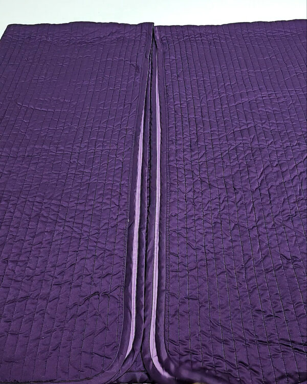 Фотография  511 - Покрывала#12,5 кг, ЛОТ СХ-0186 оптом в Махачкале и Дагестане