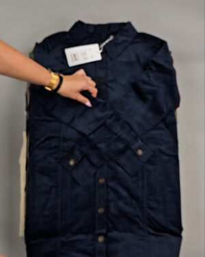 Фотография  833 - Платья Bestseller+DK Winter 035#7 кг, ЛОТ СТ-9475 оптом в Махачкале и Дагестане